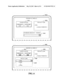 AUTO SELECTION OF MOBILE COMMUNICATION TRANSPORT MODE diagram and image