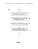 AUTO SELECTION OF MOBILE COMMUNICATION TRANSPORT MODE diagram and image