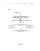 AUTO SELECTION OF MOBILE COMMUNICATION TRANSPORT MODE diagram and image