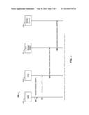 Systems And Methods For Providing A Password Reset Feature diagram and image