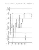 METHODS, SYSTEMS, AND COMPUTER READABLE MEDIA FOR UNIFYING FIXED AND     MOBILE DEVICES VIA THIRD PARTY CALL CONTROL diagram and image