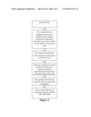 METHODS AND SYSTEMS FOR DECENTRALIZED MANAGING OF NEIGHBORING FEMTOCELLS diagram and image