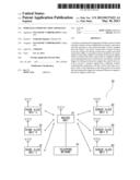 WIRELESS COMMUNICATION APPARATUS diagram and image