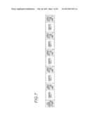 WIRELESS COMMUNICATION APPARATUS diagram and image