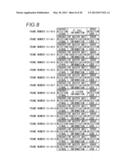 WIRELESS COMMUNICATION APPARATUS diagram and image