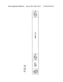 WIRELESS COMMUNICATION APPARATUS diagram and image