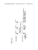 WIRELESS COMMUNICATION APPARATUS diagram and image