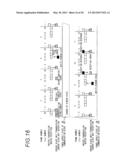 WIRELESS COMMUNICATION APPARATUS diagram and image