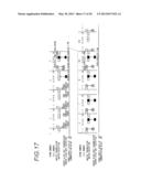 WIRELESS COMMUNICATION APPARATUS diagram and image