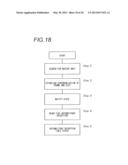 WIRELESS COMMUNICATION APPARATUS diagram and image