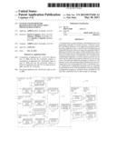 SYSTEM AND METHOD FOR REGISTRATION FOR APPLICATION PROGRAM DEPLOYMENT diagram and image