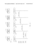 SYSTEM AND METHOD FOR REGISTRATION FOR APPLICATION PROGRAM DEPLOYMENT diagram and image