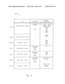 SYSTEM AND METHOD FOR REGISTRATION FOR APPLICATION PROGRAM DEPLOYMENT diagram and image