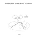 RELAY STATION APPARATUS, MOBILE COMMUNICATION SYSTEM, BASE STATION     APPARATUS, AND METHOD FOR CONTROLLING RELAY STATION diagram and image