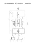 RELAY STATION APPARATUS, MOBILE COMMUNICATION SYSTEM, BASE STATION     APPARATUS, AND METHOD FOR CONTROLLING RELAY STATION diagram and image