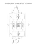 RELAY STATION APPARATUS, MOBILE COMMUNICATION SYSTEM, BASE STATION     APPARATUS, AND METHOD FOR CONTROLLING RELAY STATION diagram and image