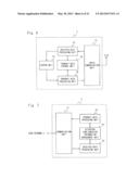 RELAY STATION APPARATUS, MOBILE COMMUNICATION SYSTEM, BASE STATION     APPARATUS, AND METHOD FOR CONTROLLING RELAY STATION diagram and image