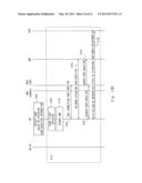 RELAY STATION APPARATUS, MOBILE COMMUNICATION SYSTEM, BASE STATION     APPARATUS, AND METHOD FOR CONTROLLING RELAY STATION diagram and image