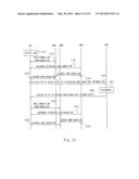 RELAY STATION APPARATUS, MOBILE COMMUNICATION SYSTEM, BASE STATION     APPARATUS, AND METHOD FOR CONTROLLING RELAY STATION diagram and image