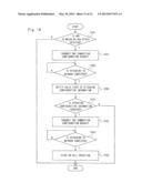 RELAY STATION APPARATUS, MOBILE COMMUNICATION SYSTEM, BASE STATION     APPARATUS, AND METHOD FOR CONTROLLING RELAY STATION diagram and image