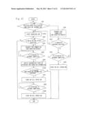 RELAY STATION APPARATUS, MOBILE COMMUNICATION SYSTEM, BASE STATION     APPARATUS, AND METHOD FOR CONTROLLING RELAY STATION diagram and image