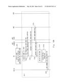 RELAY STATION APPARATUS, MOBILE COMMUNICATION SYSTEM, BASE STATION     APPARATUS, AND METHOD FOR CONTROLLING RELAY STATION diagram and image