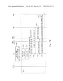 RELAY STATION APPARATUS, MOBILE COMMUNICATION SYSTEM, BASE STATION     APPARATUS, AND METHOD FOR CONTROLLING RELAY STATION diagram and image