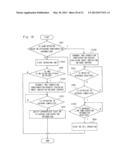 RELAY STATION APPARATUS, MOBILE COMMUNICATION SYSTEM, BASE STATION     APPARATUS, AND METHOD FOR CONTROLLING RELAY STATION diagram and image