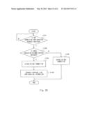 RELAY STATION APPARATUS, MOBILE COMMUNICATION SYSTEM, BASE STATION     APPARATUS, AND METHOD FOR CONTROLLING RELAY STATION diagram and image