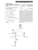 SELF-CONFIGURATION OF DONOR/RELAY NODE RELATIONSHIP diagram and image