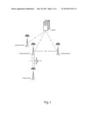 SELF-CONFIGURATION OF DONOR/RELAY NODE RELATIONSHIP diagram and image