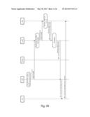 SELF-CONFIGURATION OF DONOR/RELAY NODE RELATIONSHIP diagram and image