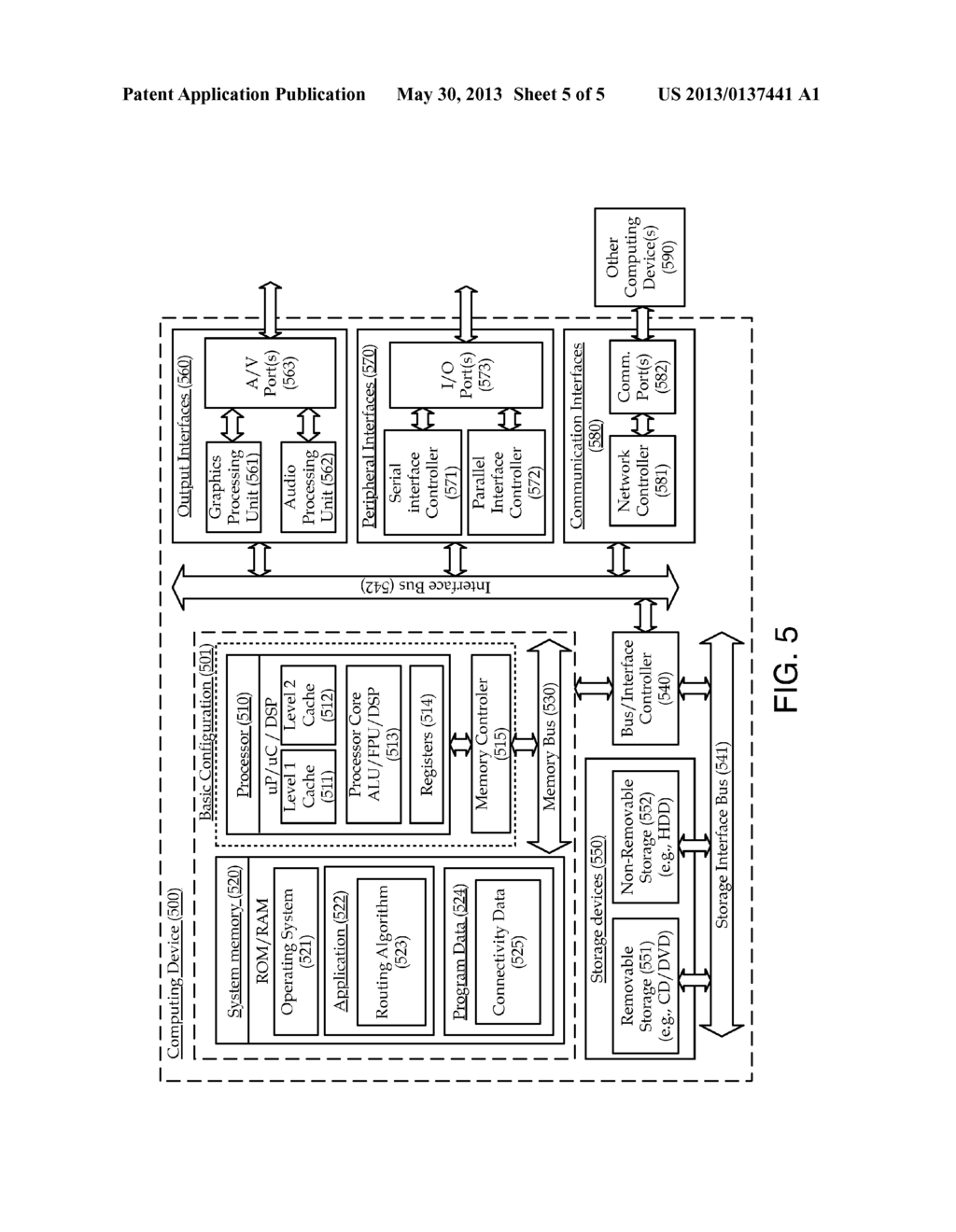 Wireless Communication Networks Including Mains-Connected Relay Nodes - diagram, schematic, and image 06