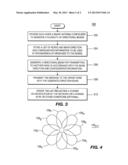 METHOD AND SYSTEM OF USING SMART ANTENNAS FOR BACKHAULING diagram and image