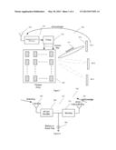 WIRELESS ENERGY TRANSFER SYSTEM diagram and image