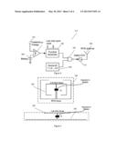 WIRELESS ENERGY TRANSFER SYSTEM diagram and image