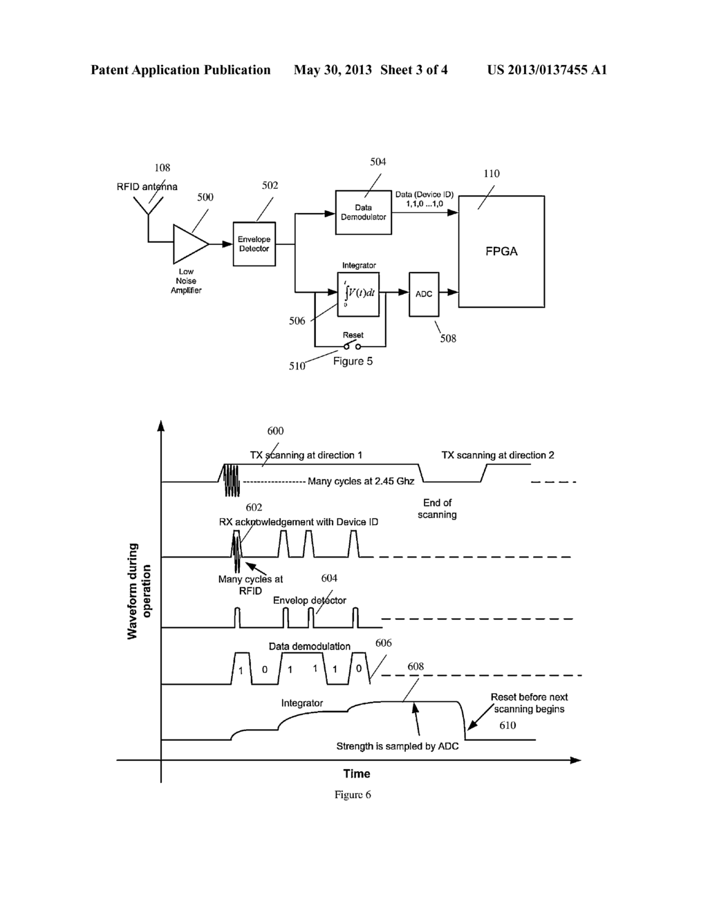 WIRELESS ENERGY TRANSFER SYSTEM - diagram, schematic, and image 04