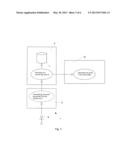 SUMMIT TRACKING AND LOGGING DEVICE diagram and image