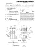 METHOD FOR NETWORK AND ANTENNA SHARING AND HIERARCHICAL SECTORIZATION diagram and image