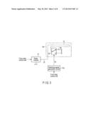 PORTABLE INFORMATION TERMINAL diagram and image