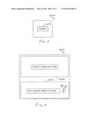 Recording a Signature on a Touch Screen Enabled Wireless Phone and Mobile     Device diagram and image