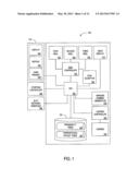 APPARATUS PROVIDING PAYOUTS PROPORTIONAL TO WAGERS AND METHODS FOR     OPERATING SAME diagram and image