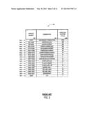 APPARATUS PROVIDING PAYOUTS PROPORTIONAL TO WAGERS AND METHODS FOR     OPERATING SAME diagram and image