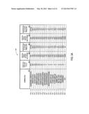 APPARATUS PROVIDING PAYOUTS PROPORTIONAL TO WAGERS AND METHODS FOR     OPERATING SAME diagram and image