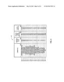 APPARATUS PROVIDING PAYOUTS PROPORTIONAL TO WAGERS AND METHODS FOR     OPERATING SAME diagram and image