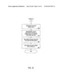 APPARATUS PROVIDING PAYOUTS PROPORTIONAL TO WAGERS AND METHODS FOR     OPERATING SAME diagram and image