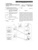 DISTRIBUTED SERVER SYSTEM AND METHOD FOR STREAMING GAME SERVICE diagram and image