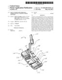 Golf Club Head Or Other Ball Striking Device Utilizing Energy Transfer diagram and image