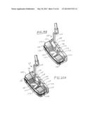 Golf Club Head Or Other Ball Striking Device Utilizing Energy Transfer diagram and image