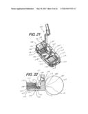 Golf Club Head Or Other Ball Striking Device Utilizing Energy Transfer diagram and image